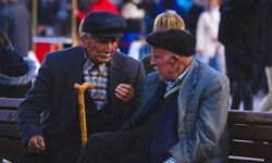 Kahramanmaraşlı emeklilere müjde! 25 bin TL meclis'te