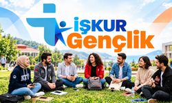 Kahramanmaraşlı gençler dikkat! 19 bin 250 TL fırsatı