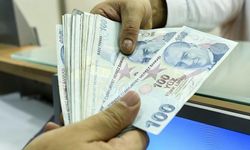 Kahramanmaraşlı öğrenciler dikkat: Burs başvurusu bugün bitiyor
