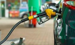 Kahramanmaraşlı sürücülere müjde! Benzine 4,30 TL indirim