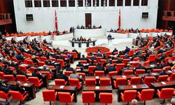 Kahramanmaraşlılar dikkat! 1 milyon kişinin borcu silinecek
