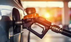 Kahramanmaraş’ta benzine ikinci indirim: Tabelalar değişti