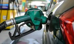 Kahramanmaraş'ta depoları doldurmadan önce dikkat! motorine 6,40 TL zam geliyor