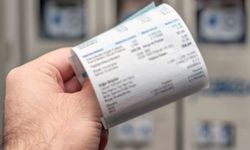 Kahramanmaraş’ta elektrik abonelerine yeni dönem!