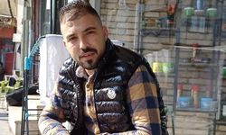 Kahramanmaraş’ta engelli genç Onur Toy mücadelesinde adalet vakti: Sanıklara müebbet hapis talebi!