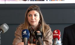 Kahramanmaraş’ta Filistin için ortak ses: Vicdanları diri tutmalıyız