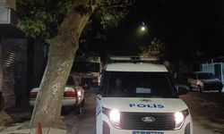 Kahramanmaraş’ta genç kıza saldırıp 75 bin TL’yi gasp ettiler