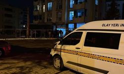 Kahramanmaraş’ta halı yıkamacıda bıçaklı kavga: 1'i ağır 2 yaralı