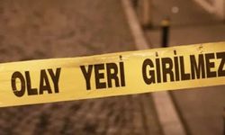 Kahramanmaraş'ta iki gencin esrarengiz ölümü! Ekipler harekete geçti