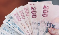 Kahramanmaraş’ta iki işte çalışanları ilgilendiren karar