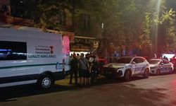 Kahramanmaraş'ta Kadın cinayeti: Eşini vuran sanığa 18 yıl hapis