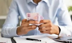 Kahramanmaraş’ta memurlara 2027 müjdesi! Maaşlar uçuyor