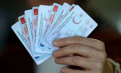 Kahramanmaraş’ta müzelere kimlikle giriş dönemi