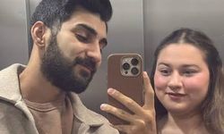 Kahramanmaraş’ta nişanlı çiftin öldüğü kazada 91 bin TL ceza