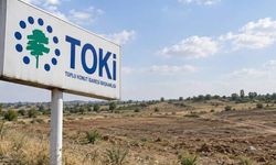 Kahramanmaraş'ta TOKİ borcu olanlar dikkat! Son tarih açıklandı