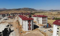 TOKİ İstanbul Kiralık Konut Kurası Ne Zaman Çekilecek? İşte İlçe İlçe 1.071 Daire Fiyatları ve Şartları