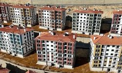 Kahramanmaraş’ta TOKİ indirimi için son gün 19 Ekim!