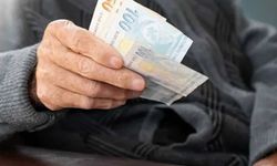 Kahramanmaraş’taki emekliler dikkat! En düşük maaş için Meclis’te yeni adım