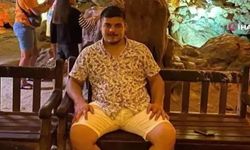 Kahramanmaraş’taki Mesut Kazancı davasında yeniden yargılama
