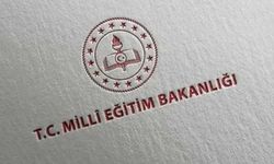 Kahramanmaraş'taki öğrenciler dikkat! Sınavlar değişiyor