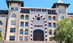 Kahramanmaraş’taki okul saldırısı davasında yeni karar