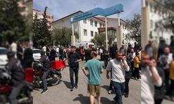 Kahramanmaraş’taki okul saldırısında 4 eğitimciye soruşturma