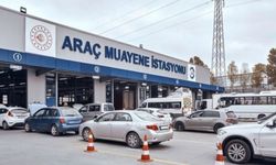 Kahramanmaraş’taki sürücüleri ilgilendiren yeni karar! 100 bin TL cezası var
