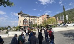 Kahramanmaraş’taki Yazıcıoğlu davasında kritik gelişme