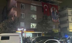 Kan donduran olay! Hamile kızı ve erkek arkadaşı öldürüldü