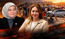 Tuba Köksal’ın sessizliğinin nedeni belli oldu