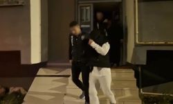 Kars merkezli 3 ilde yasa dışı bahis operasyonu