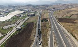 Kavlaklı, Kazım Karabekir ve OSB yolunda büyük değişim!