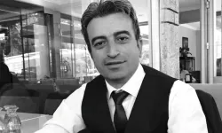 İsmet Karakoç kimdir, neden öldü? Kemalpaşa Belediyesi çalışanından acı haber
