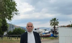 Kenan Yücel Kimdir, Neden Öldü? Spor Camiasını Yasa Boğan Vefat Haberi