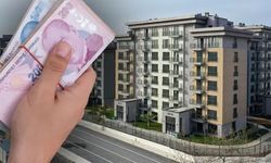 Kahramanmaraş'ta kiracı ve ev sahiplerinin dikkatine! Yargıtay'dan tüm hesapları değiştiren emsal karar