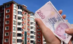 Kahramanmaraş'ta ev sahipleri ve kiracılar dikkat! Yargıtay'dan ezber bozacak kira bedeli kararı