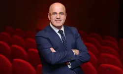 Sabancı Holding CEO'su Kıvanç Zaimler Kimdir? Kariyeri ve Hayatı