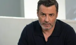 Kızılcık Şerbeti 145. Bölüm Fragmanı Geldi Mİ? Nursema Geri Dönüyor, Ünal Ailesi Şokta!