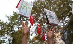 Kocaeli Kitap Fuarı Nerede Yapılıyor? Ziyaret Saatleri Ve Ulaşım Detayı