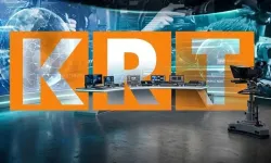 KRT TV Kimin, Kaç Paraya Satıldı? Murat Doğan ve Kaytan Ailesi Arasındaki Hisse Devri