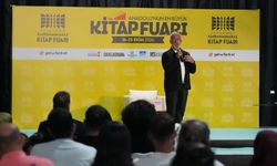 Bahadır Yenişehirlioğlu’ndan Kahramanmaraş’a övgü
