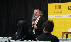 Erol Erdoğan’dan Kahramanmaraş’ta ailelere önemli çağrı