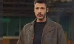 Kubilay Aka Kimdir, Kaç Yaşında ve Nereli? Hayatı ve Oynadığı Diziler