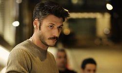 Kubilay Aka’dan özel hayat açıklaması: Aşık olunca değişiyorum