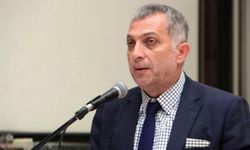 Külünk: Mutfak sıkıntılıysa KAAN düşünülemez