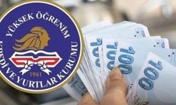 KYK Öğrenim Kredisi Geri Ödemesi Faizli mi? 2026 KYK Borç Hesaplama ve Taksit Rehberi