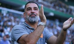 Londra’da tarihi gece: Arda Turan Şampiyonlar Ligi’nde ilk zaferini tattı
