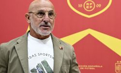 Luis de la Fuente Kimdir, Kaç Yaşında? Johan Cruyff Ödüllü Teknik Adamın Kariyeri ve Kupaları