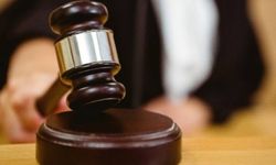 Maaşını alamadı, darp edildi ama pes etmedi: Yargıtay’dan işçiye müjdeli haber