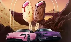 Magnum 3. Dönem ve Porsche Çekiliş Sonuçları 2026: İsim Listesi Sorgulama Ekranı
